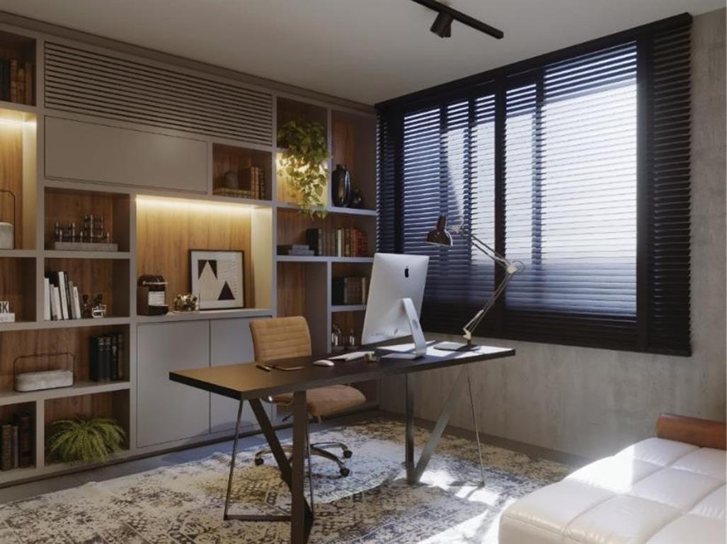 Imagem Apartamento com 2 Quartos à Venda, 94 m²em Ipanema - Rio de Janeiro