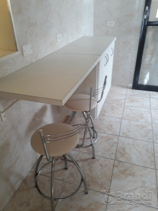 Imagem Apartamento com 2 Quartos à Venda, 55 m² em Quinta Da Paineira - São Paulo Imagem Apartamento com 2 Quartos à Venda, 55 m² em Quinta Da Paineira - São Paulo