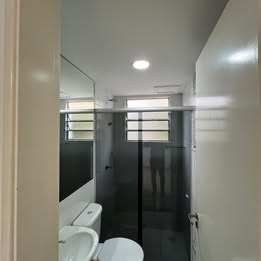 Imagem Apartamento com 2 Quartos à Venda, 48 m² em Vila Tesouro - São José dos Campos