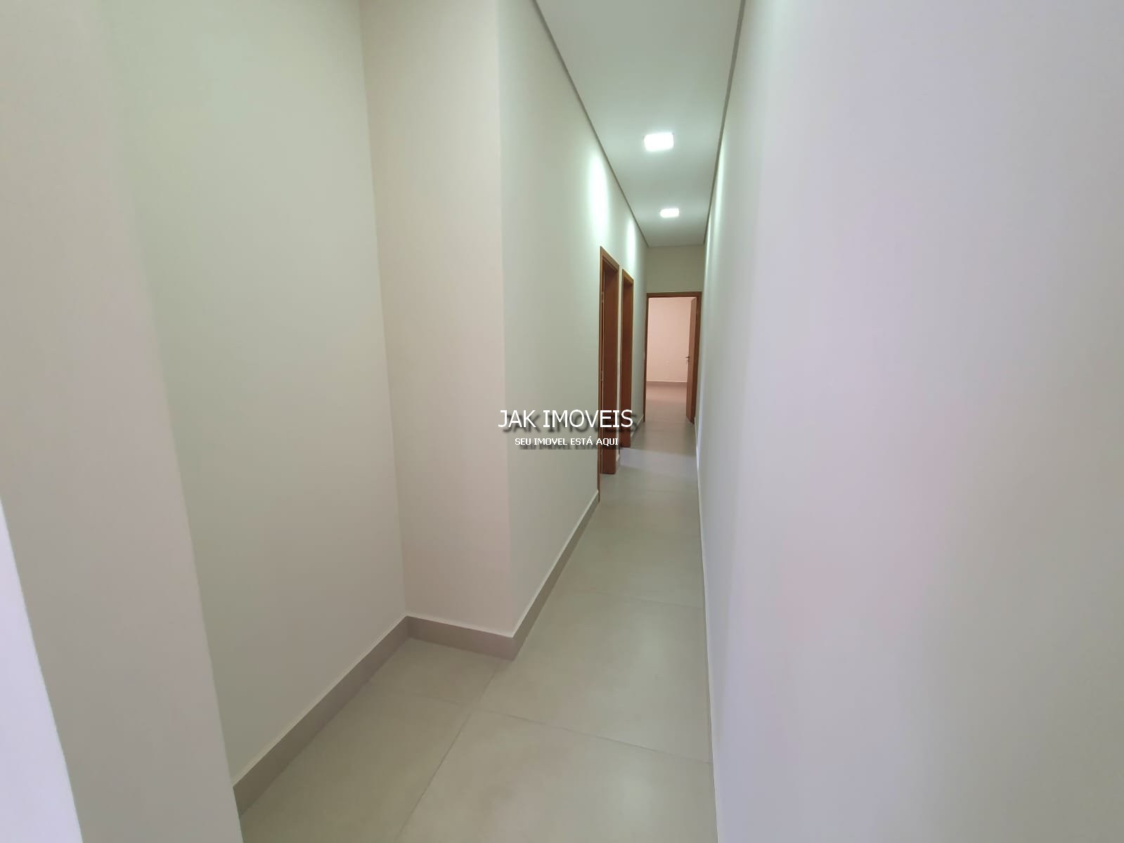 Imagem Casa de Condomínio com 3 Quartos à Venda, 177 m²em Jardim Residencial Dona Lucilla - Indaiatuba Imagem Casa de Condomínio com 3 Quartos à Venda, 177 m²em Jardim Residencial Dona Lucilla - Indaiatuba