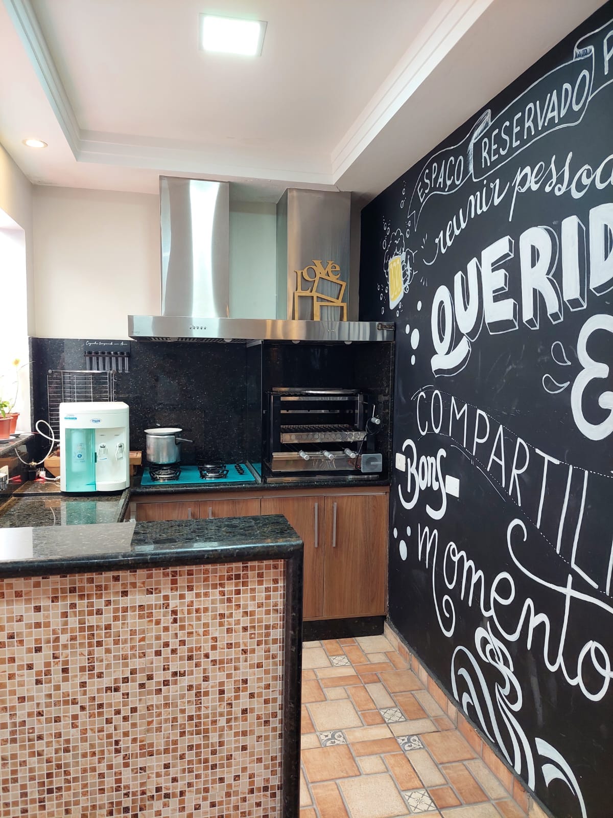 Imagem Casa de Condomínio com 3 Quartos à Venda, 85 m²em Jardim Santa Maria - Jacareí Imagem Casa de Condomínio com 3 Quartos à Venda, 85 m²em Jardim Santa Maria - Jacareí