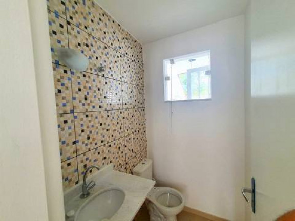 Imagem Casa com 2 Quartos à Venda, 120 m² em Guaratiba - Rio de Janeiro