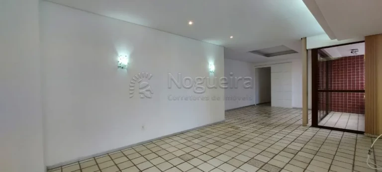 Imagem Apartamento com 2 Quartos à Venda, 68 m² em Bairro Novo - Olinda Imagem Apartamento com 2 Quartos à Venda, 68 m² em Bairro Novo - Olinda