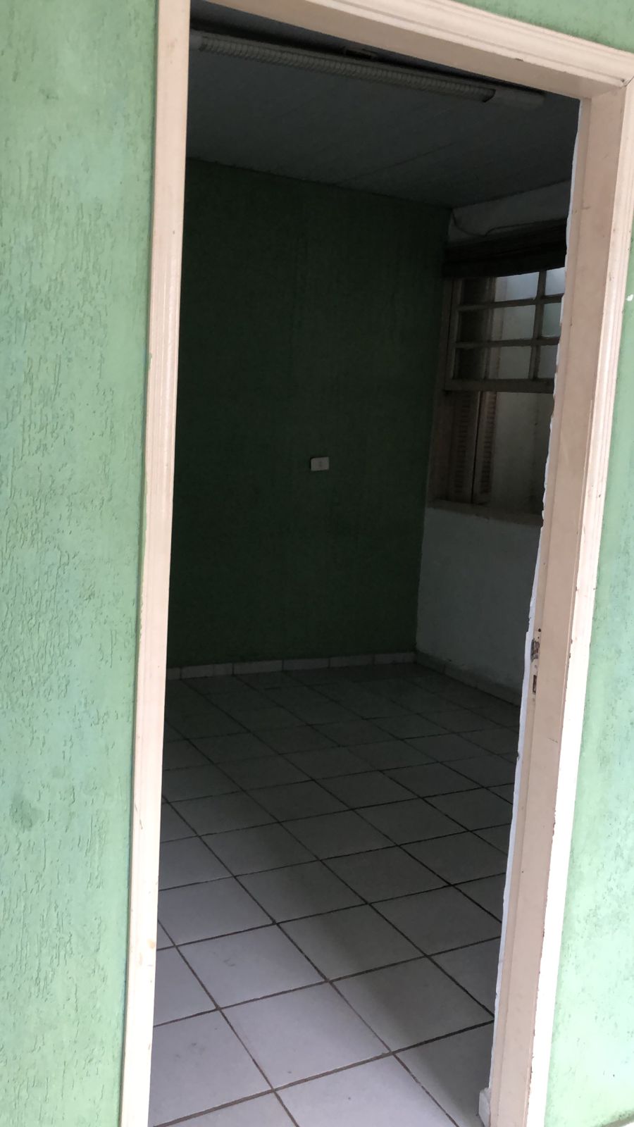 Imagem Imóvel Comercial à Venda ou Locação, 1 m²em Ponte de Campinas - Jundiaí Imagem Imóvel Comercial à Venda ou Locação, 1 m²em Ponte de Campinas - Jundiaí