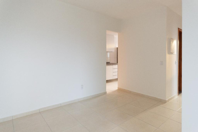 Imagem Apartamento com 3 Quartos à Venda, 66 m² em Candeias - Jaboatão dos Guararapes