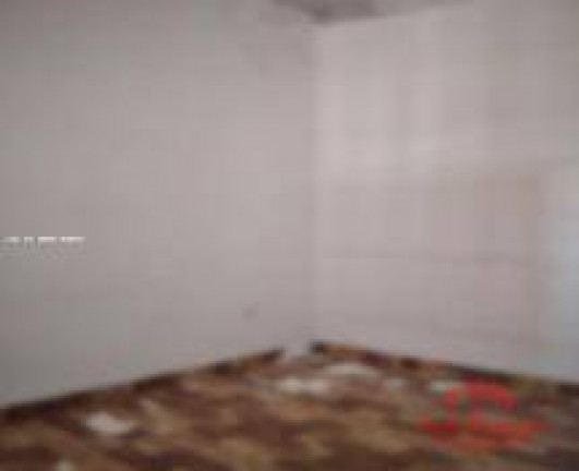 Imagem Casa com 2 Quartos para Alugar, 60 m² em Bento Ribeiro - Rio de Janeiro Imagem Casa com 2 Quartos para Alugar, 60 m² em Bento Ribeiro - Rio de Janeiro