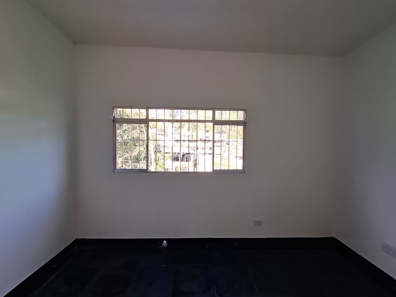 Imagem Casa com 2 Quartos para Alugar, em Jardim Souza - São Paulo Imagem Casa com 2 Quartos para Alugar, em Jardim Souza - São Paulo