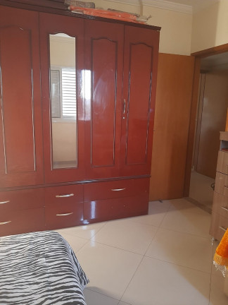 Imagem Apartamento com 4 Quartos à Venda, 125 m² em Parque Das Nações - Santo André Imagem Apartamento com 4 Quartos à Venda, 125 m² em Parque Das Nações - Santo André
