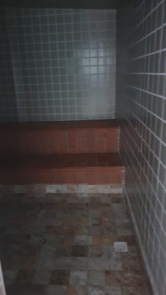 Imagem Apartamento com 2 Quartos para Alugar, 80 m² em Caiçara - Praia Grande