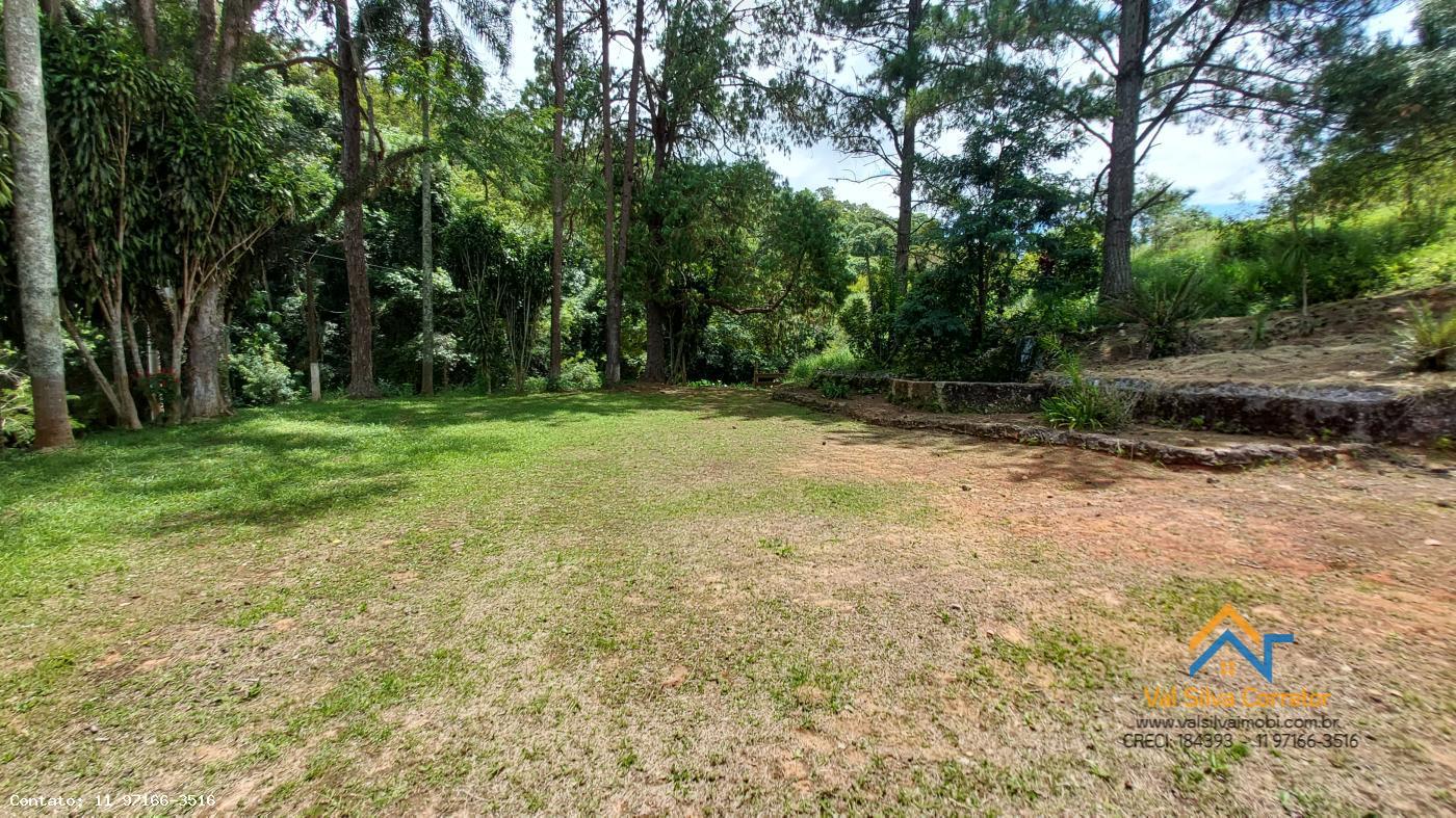Imagem Chácara com 3 Quartos à Venda, 32 m²em Alto Da Serra (Mailasqui) - São Roque
