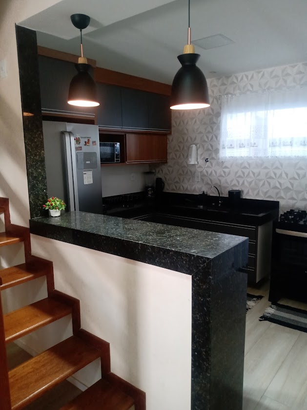 Imagem Casa com 4 Quartos à Venda, 160 m² em Peró - Cabo Frio Imagem Casa com 4 Quartos à Venda, 160 m² em Peró - Cabo Frio