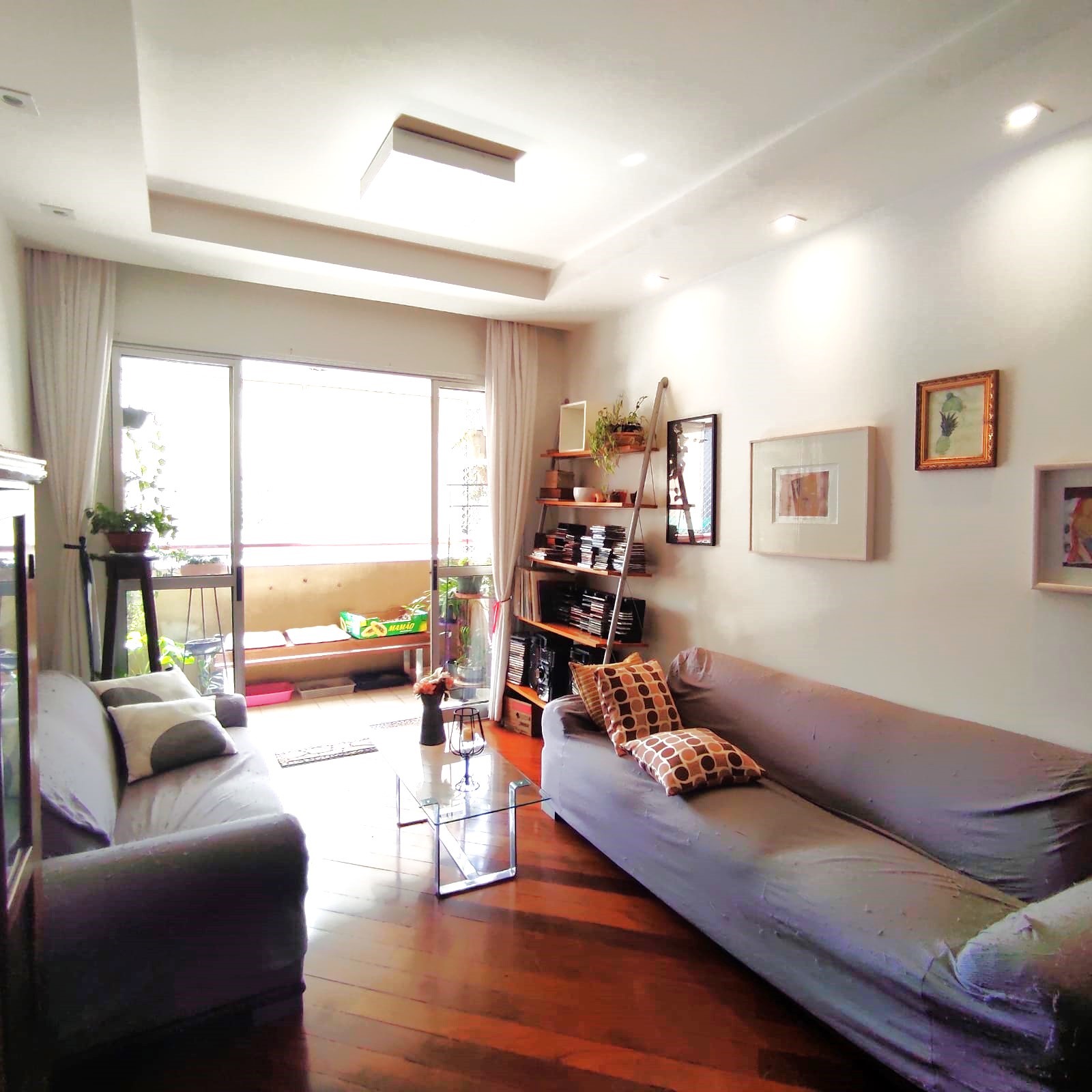 Imagem Apartamento com 3 Quartos à Venda, 95 m²em Carmo - Belo Horizonte Imagem Apartamento com 3 Quartos à Venda, 95 m²em Carmo - Belo Horizonte