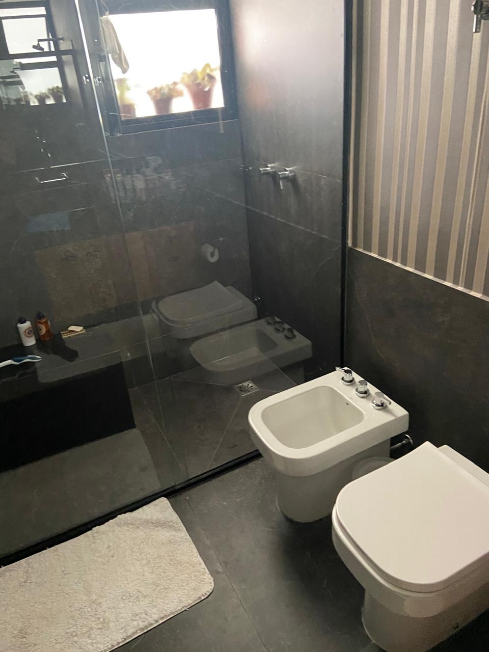 Imagem Apartamento com 3 Quartos à Venda, 142 m²em Perdizes - São Paulo Imagem Apartamento com 3 Quartos à Venda, 142 m²em Perdizes - São Paulo