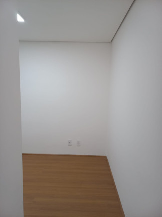 Imagem Apartamento com 2 Quartos para Alugar, em Jardim São Savério - São Paulo Imagem Apartamento com 2 Quartos para Alugar, em Jardim São Savério - São Paulo