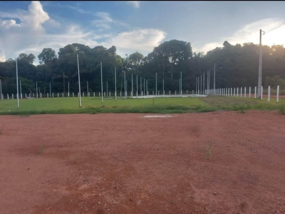 Imagem Chácara à Venda, 1.000 m²em Paricatuba - Iranduba