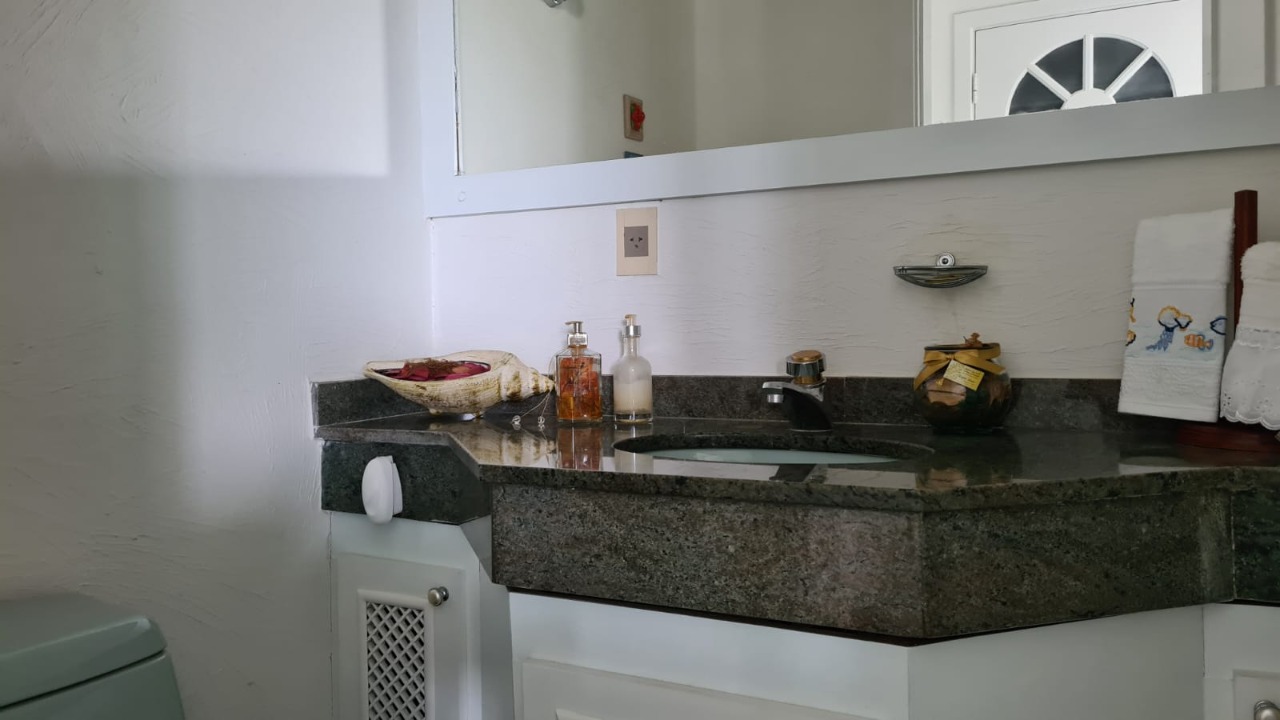 Imagem Apartamento com 4 Quartos à Venda, 236 m² em Riviera - Bertioga