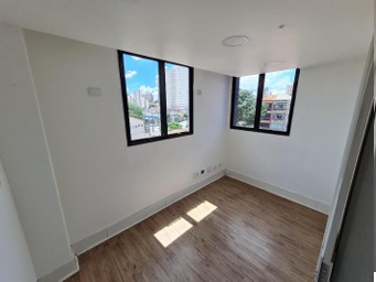 Sala Comercial para Alugar, 33 m² em Santana - São Paulo