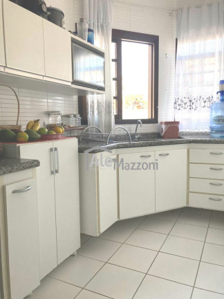 Imagem Sobrado com 2 Quartos à Venda, 82 m² em Pontal da Cruz - São Sebastião