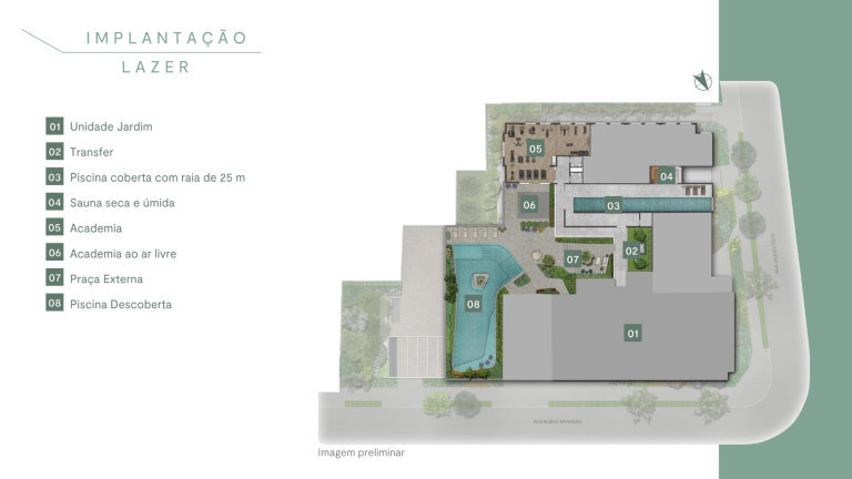 Imagem Apartamento com 5 Quartos à Venda,  em Vila Nova Conceição - São Paulo