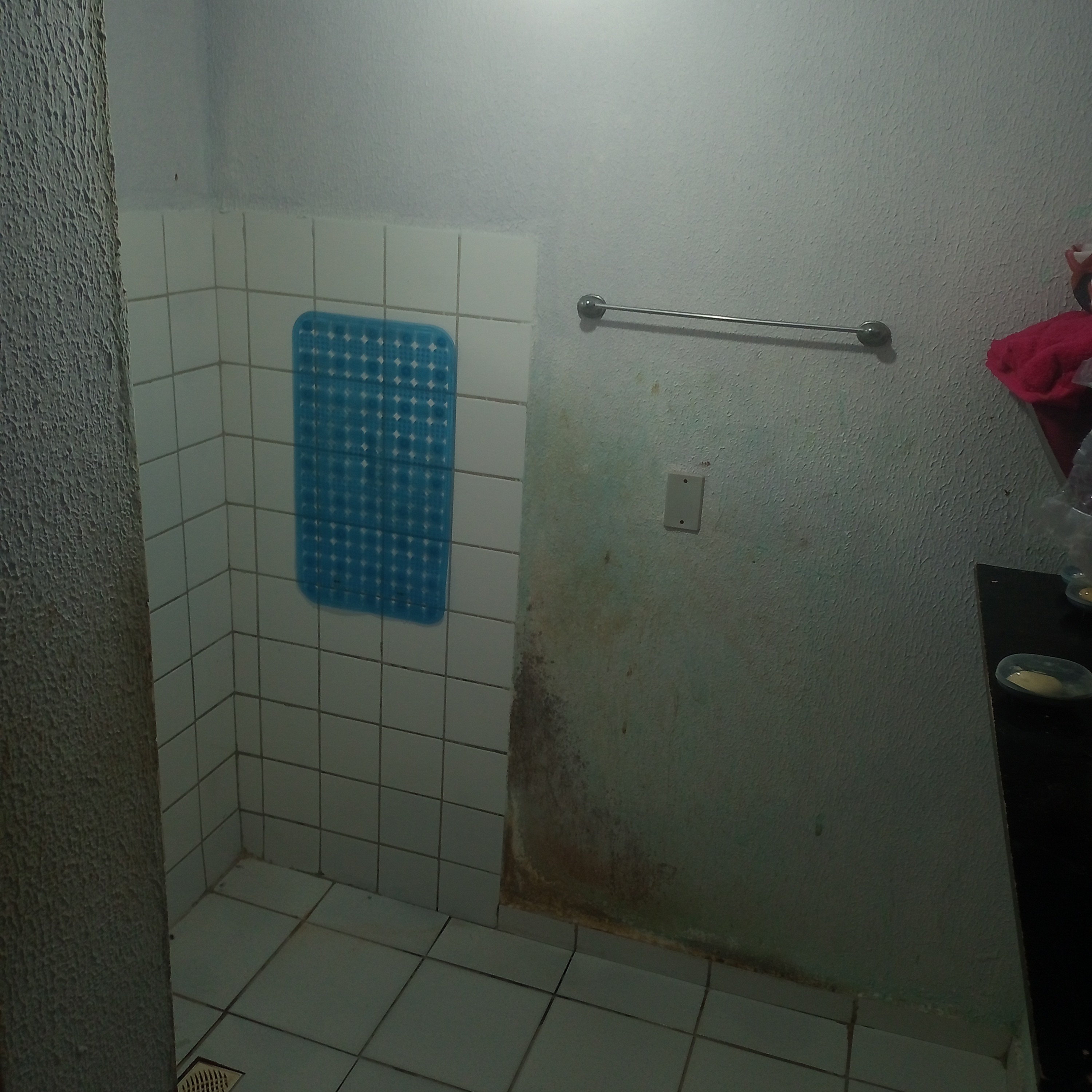Imagem Apartamento com 2 Quartos à Venda, 51 m²em Jambeiro - Lauro de Freitas