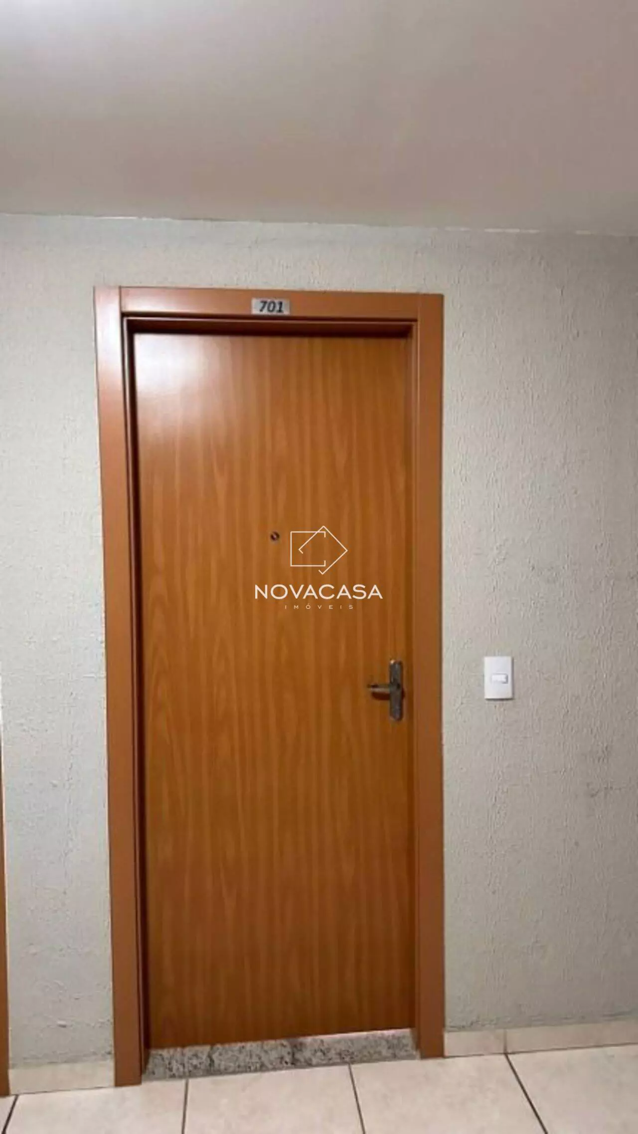 Imagem Apartamento com 2 Quartos à Venda, 47 m²em Chácaras Santa Inês (São Benedito) - Santa Luzia Imagem Apartamento com 2 Quartos à Venda, 47 m²em Chácaras Santa Inês (São Benedito) - Santa Luzia