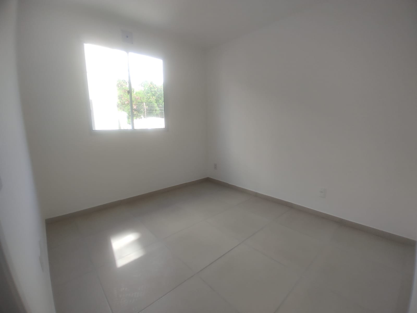 Imagem Apartamento com 2 Quartos à Venda, 44 m² em Vargem Grande - Rio de Janeiro Imagem Apartamento com 2 Quartos à Venda, 44 m² em Vargem Grande - Rio de Janeiro