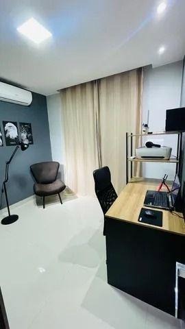 Imagem Casa com 3 Quartos à Venda, 170 m²em Cajueiros (Itaipuaçu) - Maricá Imagem Casa com 3 Quartos à Venda, 170 m²em Cajueiros (Itaipuaçu) - Maricá