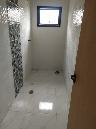 Imagem Casa com 2 Quartos à Venda,  em Nova Jaguariúna - Jaguariúna