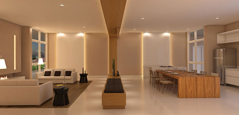 Imagem Apartamento com 2 Quartos à Venda, 64 m² em Vila Prudente - São Paulo Imagem Apartamento com 2 Quartos à Venda, 64 m² em Vila Prudente - São Paulo