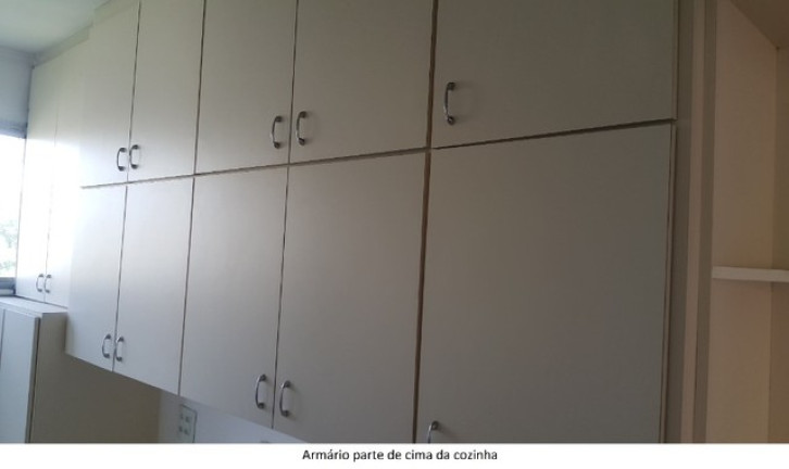 Imagem Apartamento com 2 Quartos à Venda, 60 m² em Jardim Califórnia - Jacareí Imagem Apartamento com 2 Quartos à Venda, 60 m² em Jardim Califórnia - Jacareí