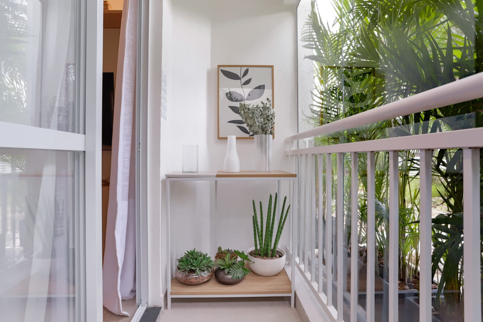 Imagem Apartamento com 2 Quartos à Venda, 44 m² em Irajá - Rio de Janeiro Imagem Apartamento com 2 Quartos à Venda, 44 m² em Irajá - Rio de Janeiro