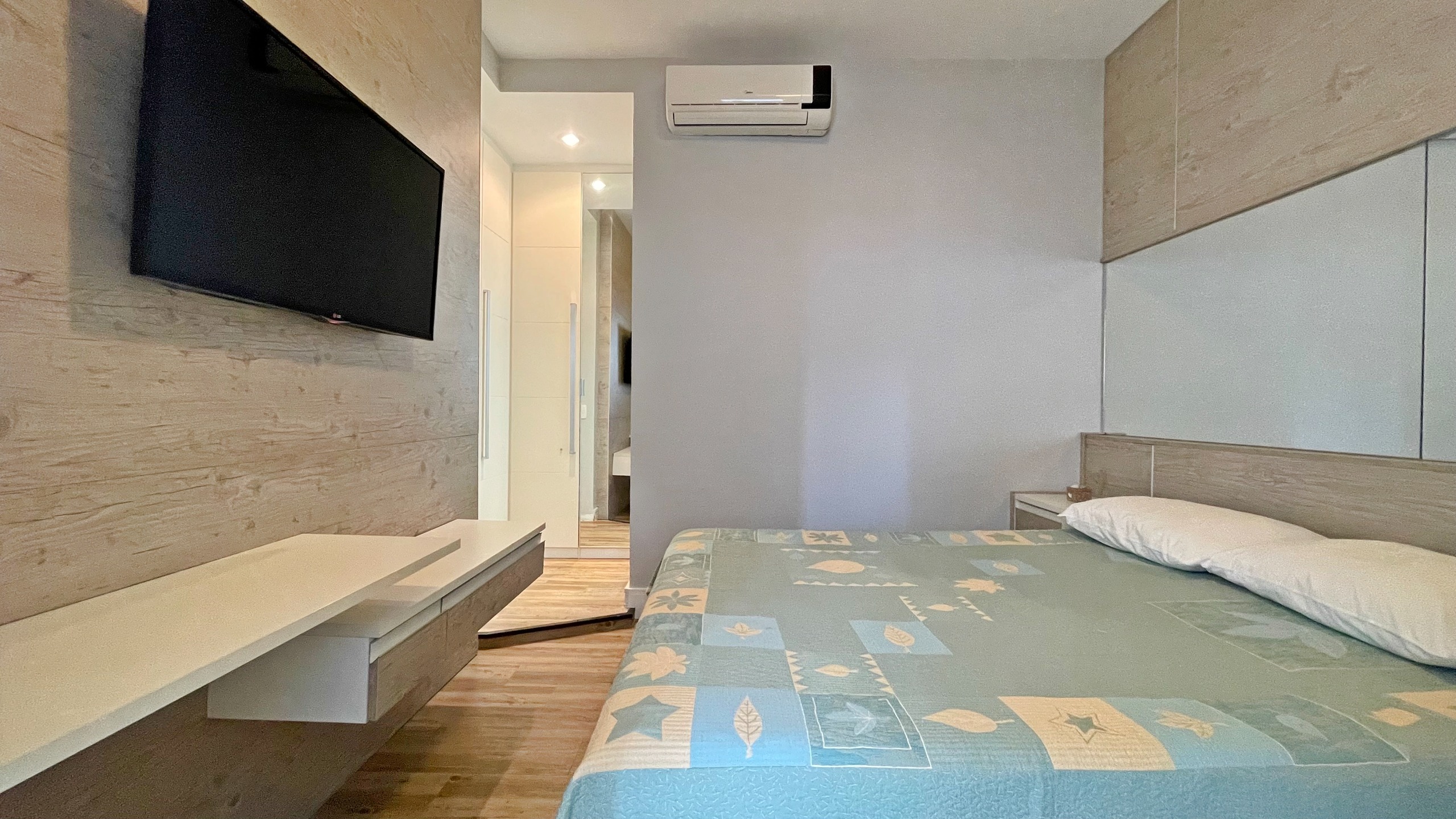 Imagem Apartamento com 4 Quartos à Venda, 143 m² em Riviera - Bertioga