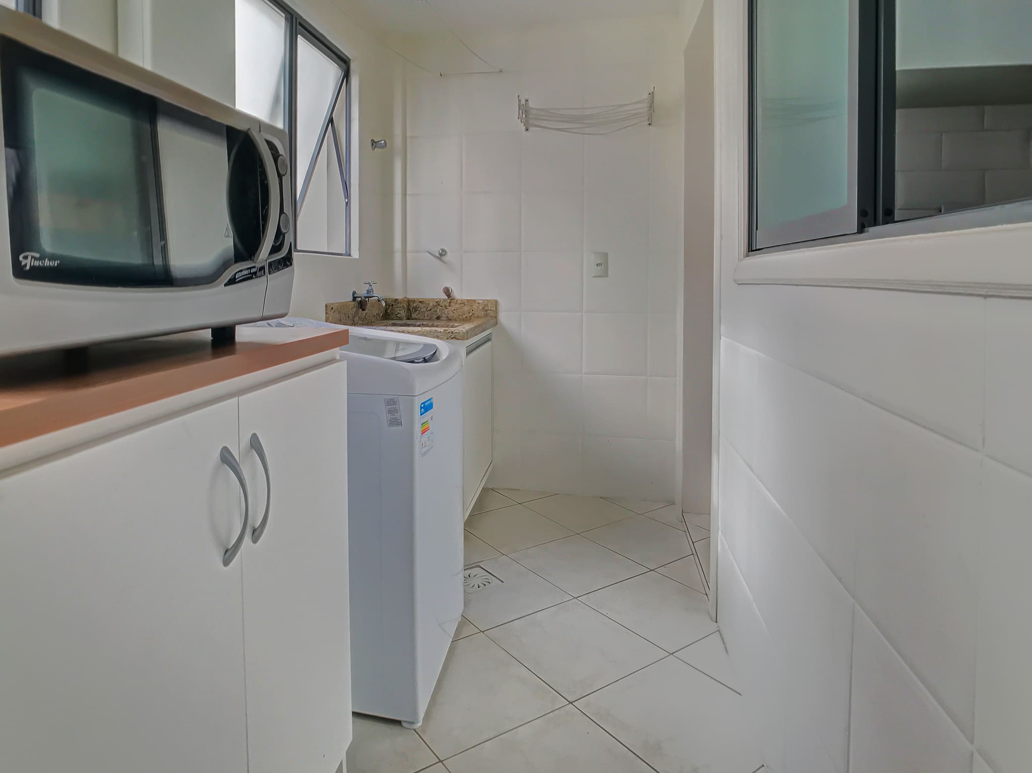 Imagem Apartamento com 3 Quartos à Venda, 148 m²em Centro - Criciúma