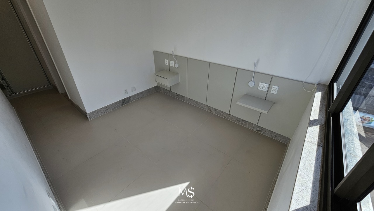 Imagem Apartamento com 2 Quartos à Venda, 68 m² em Setor Noroeste - Brasília