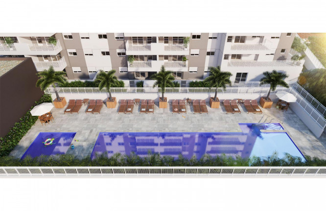Imagem Apartamento com 2 Quartos à Venda, 58 m² em Penha de França - São Paulo Imagem Apartamento com 2 Quartos à Venda, 58 m² em Penha de França - São Paulo