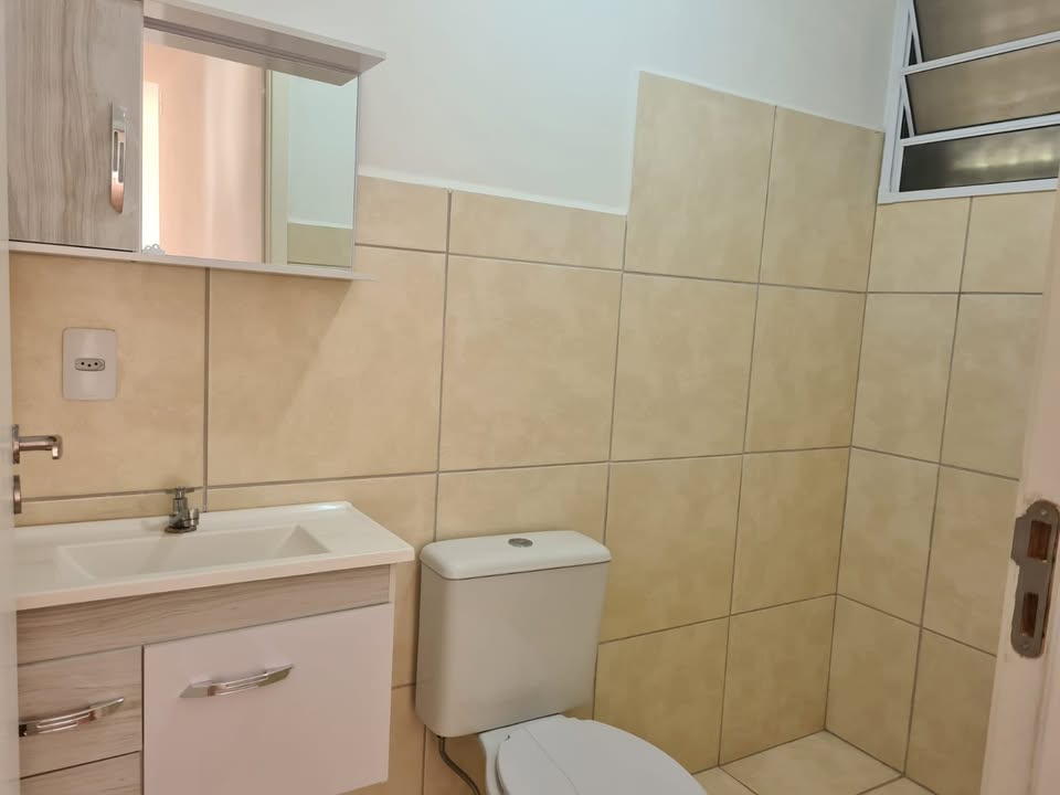 Imagem Apartamento com 2 Quartos para Alugar, 49 m² em Lageado - Cotia Imagem Apartamento com 2 Quartos para Alugar, 49 m² em Lageado - Cotia