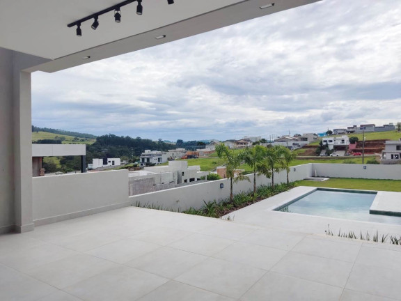 Imagem Casa de Condomínio com 3 Quartos à Venda, 201 m² em Condomínio Jardim Flamboyan - Bragança Paulista Imagem Casa de Condomínio com 3 Quartos à Venda, 201 m² em Condomínio Jardim Flamboyan - Bragança Paulista