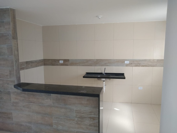 Imagem Casa com 2 Quartos à Venda, 56 m² em Pau Amarelo - Paulista