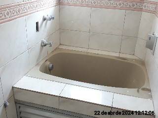 Imagem Apartamento com 1 Quarto para Alugar, 80 m²em Tucuruvi - São Paulo