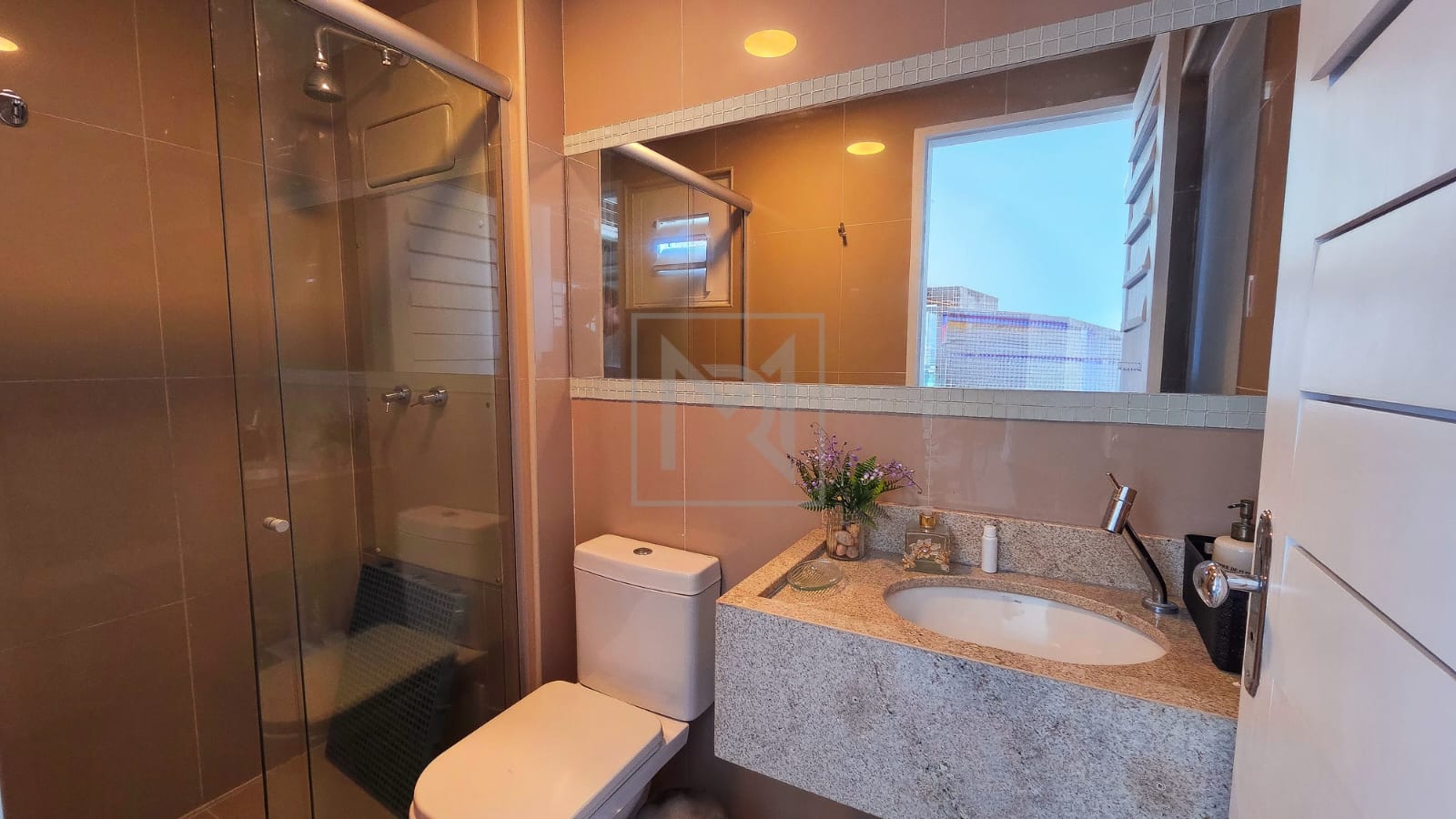 Imagem Apartamento com 3 Quartos à Venda, 189 m² em Papicu - Fortaleza Imagem Apartamento com 3 Quartos à Venda, 189 m² em Papicu - Fortaleza