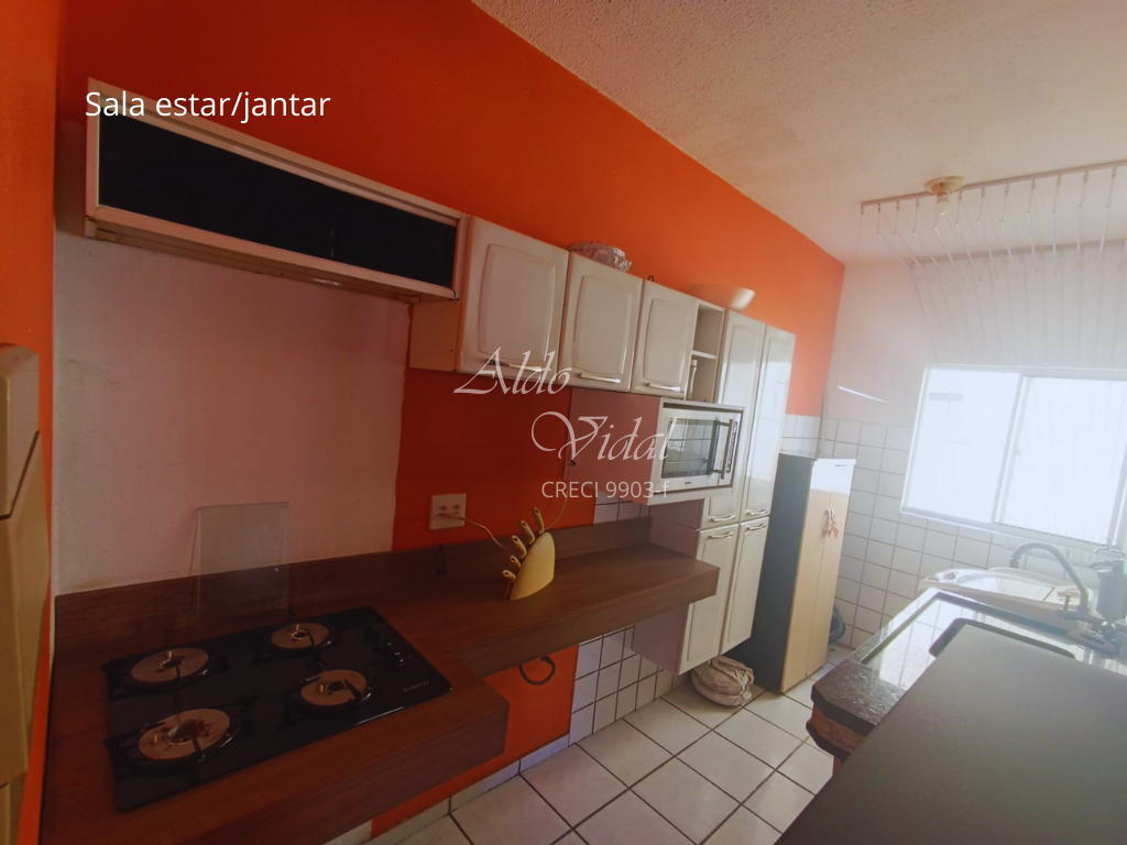 Imagem Apartamento com 2 Quartos à Venda, 48 m²em Jardim Limoeiro - Serra Imagem Apartamento com 2 Quartos à Venda, 48 m²em Jardim Limoeiro - Serra