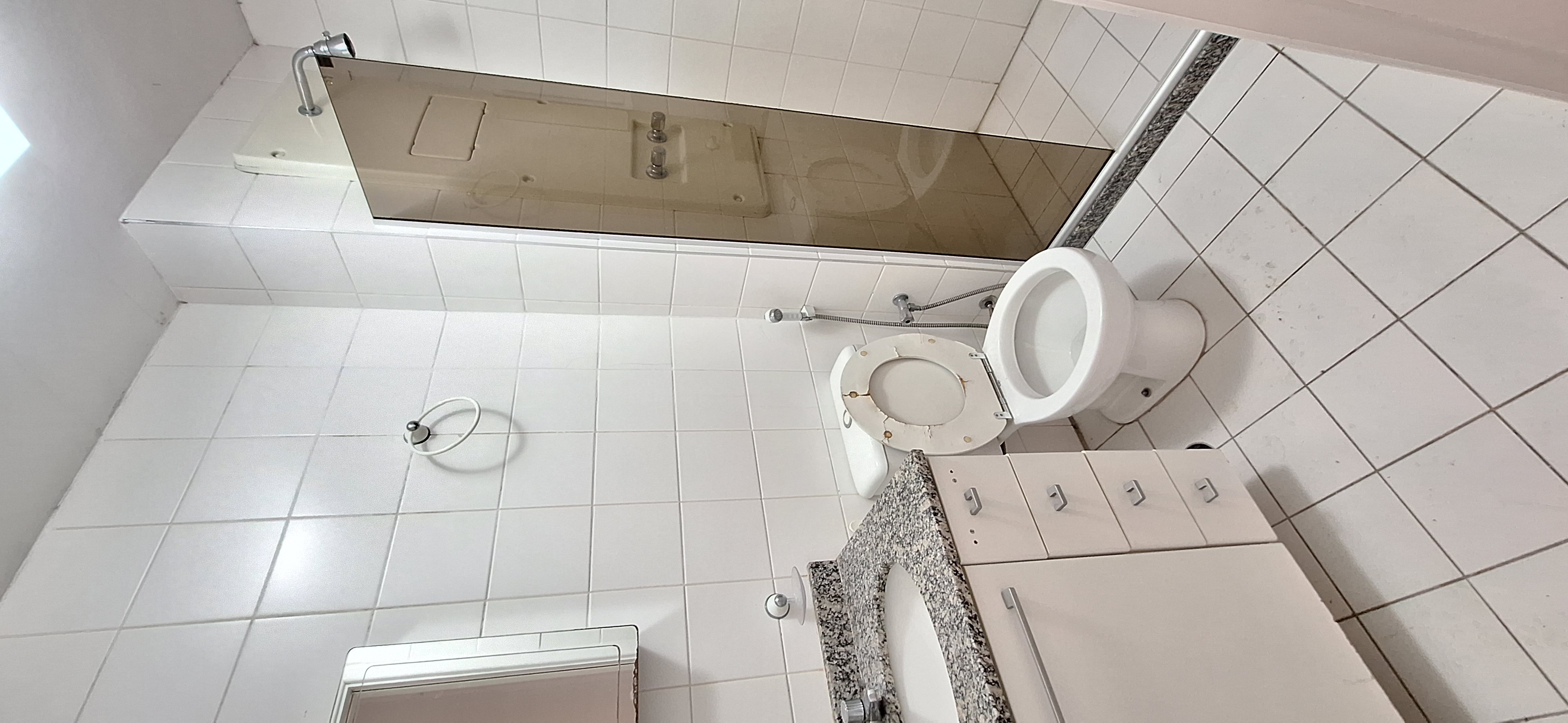 Imagem Apartamento com 3 Quartos à Venda, 71 m²em Vila Butantã - São Paulo