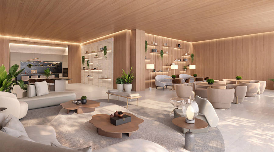 Imagem Apartamento com 4 Quartos à Venda, 368 m²em Jardim Paulista - São Paulo Imagem Apartamento com 4 Quartos à Venda, 368 m²em Jardim Paulista - São Paulo