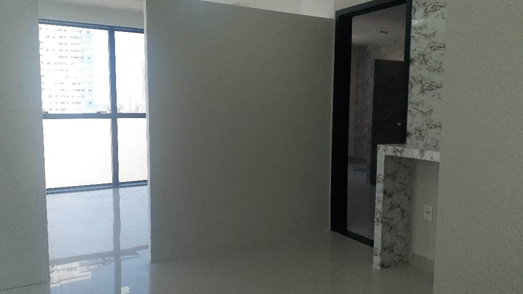 Imagem Sala Comercial à Venda, 62 m²em Cremação - Belém
