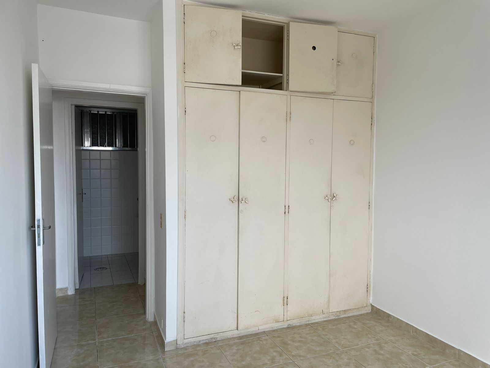 Imagem Apartamento com 3 Quartos à Venda, 148 m² em centro - Itanhaém