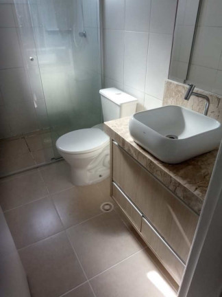 Imagem Apartamento com 2 Quartos à Venda, 71 m² em Centro - Mongaguá Imagem Apartamento com 2 Quartos à Venda, 71 m² em Centro - Mongaguá