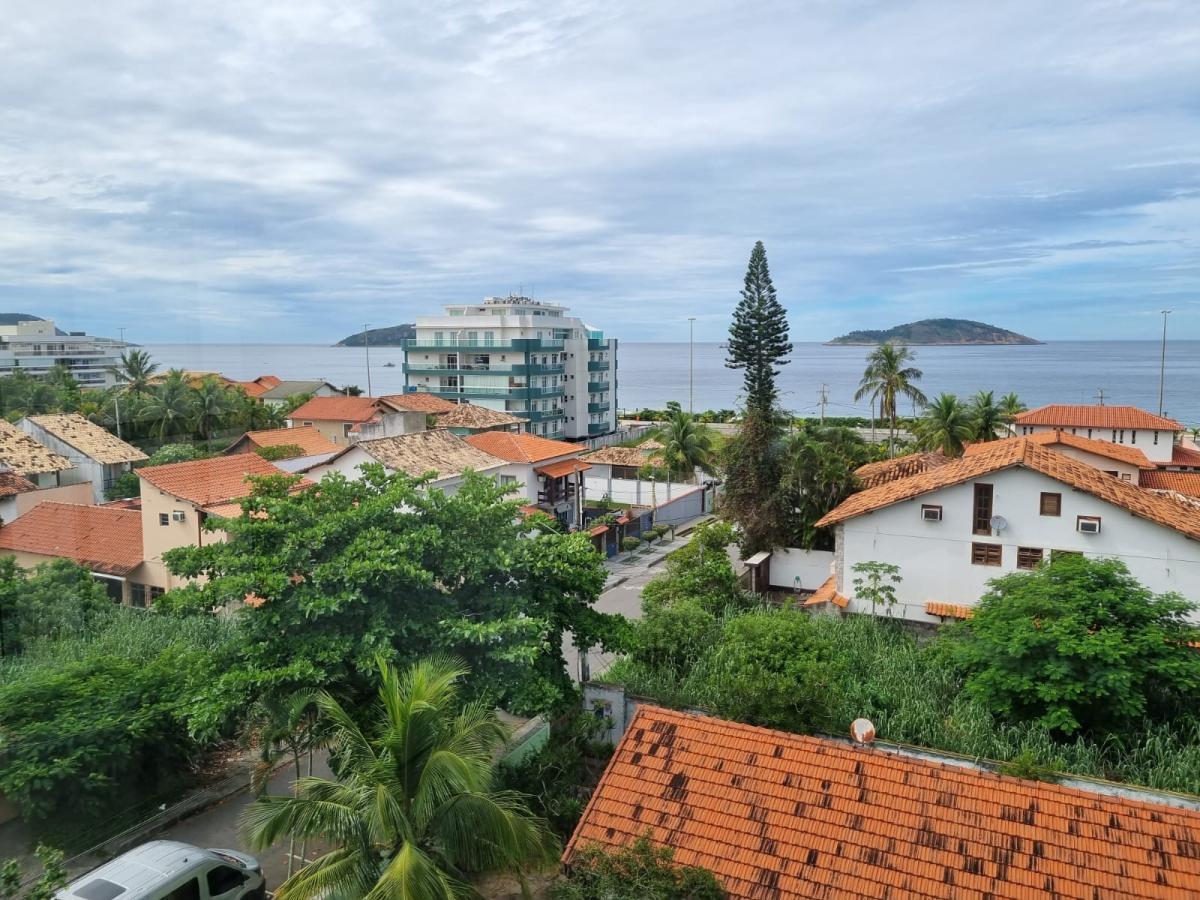 Imagem Cobertura com 2 Quartos à Venda ou Locação, 126 m²em Piratininga - Niterói Imagem Cobertura com 2 Quartos à Venda ou Locação, 126 m²em Piratininga - Niterói