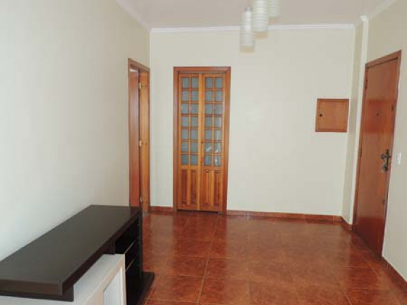 Apartamento com 3 Quartos à Venda, 84 m² em Vila Dom Pedro I - São Paulo