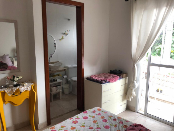 Imagem Sobrado com 2 Quartos à Venda, 80 m² em Horto Florestal - São Paulo