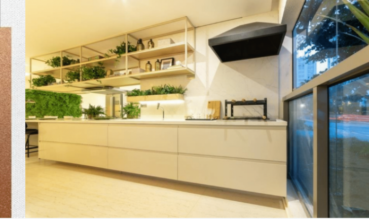 Imagem Apartamento com 2 Quartos à Venda, 74 m² em Vila Dom Pedro I - São Paulo